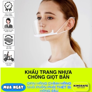 TẠP DỀ NHỰA PVC MÀU NGẪU NHIÊN CHỐNG NƯỚC