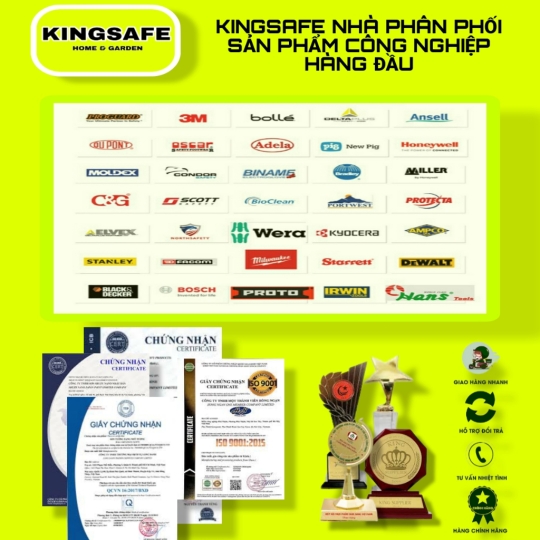 VÀNH CHE GẮN NÓN VẢI MỎNG CHỐNG NẮNG ĐI CÔNG TRÌNH