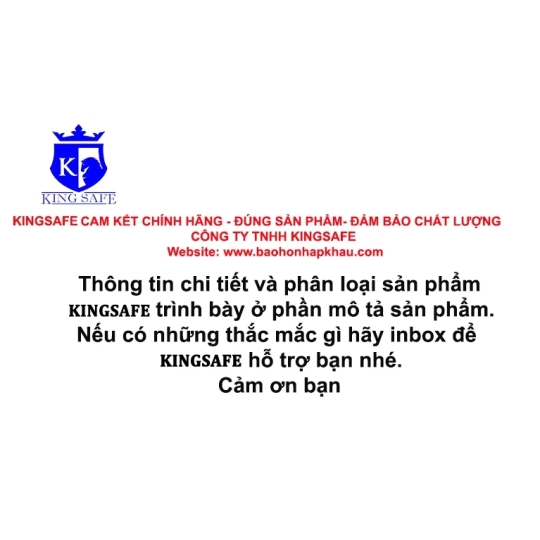 MÁY KHOAN TÁC ĐỘNG 13mm 500W/710W/850W TOLSEN - KINGSAFE HÀNG CHÍNH HÃNG